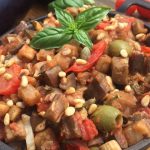 Caponata 11 150x150