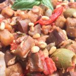 Caponata 13 150x150