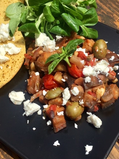 Caponata 15