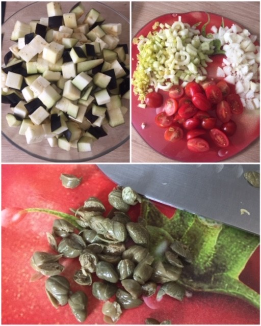 Caponata0