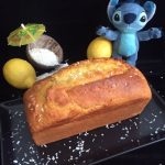 Gc3a2teau Yaourt Citron Coco 6 150x150