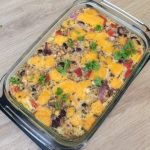 Porridge Salc3a9 Mexicain Au Four 5 150x150