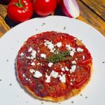 Tatin De Tomate 11 150x150