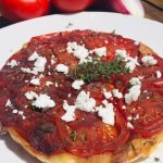Tatin De Tomate 13 150x150