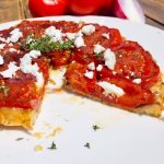 Tatin De Tomate 16 150x150