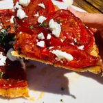 Tatin De Tomate 17 150x150
