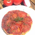 Tatin De Tomate 8 150x150