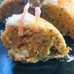 Bowlcake Carotte Patate Douce Roquefort 11 150x150