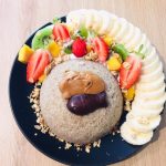 Bowlcake Vegan 15 150x150