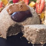 Bowlcake Vegan 17 150x150