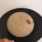 Bowlcake Vegan 18 150x150