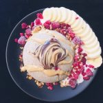 Bowlcake Vegan 19 150x150