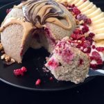 Bowlcake Vegan 21 150x150