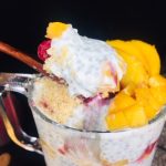 Chia Pudding Pc3aache Amande 12 150x150