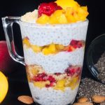 Chia Pudding Pc3aache Amande 9 150x150