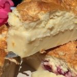 Magic Cake Citron Framboise 17 150x150