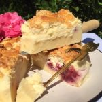 Magic Cake Citron Framboise 18 150x150
