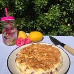Magic Cake Citron Framboise 7 150x150