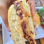 Pain Burger 20 150x150