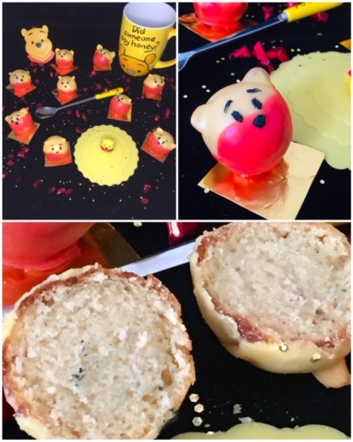 Pop Cake Winnie 11