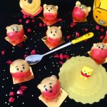 Pop Cake Winnie 18 150x150