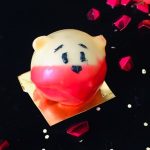 Pop Cake Winnie 19 150x150