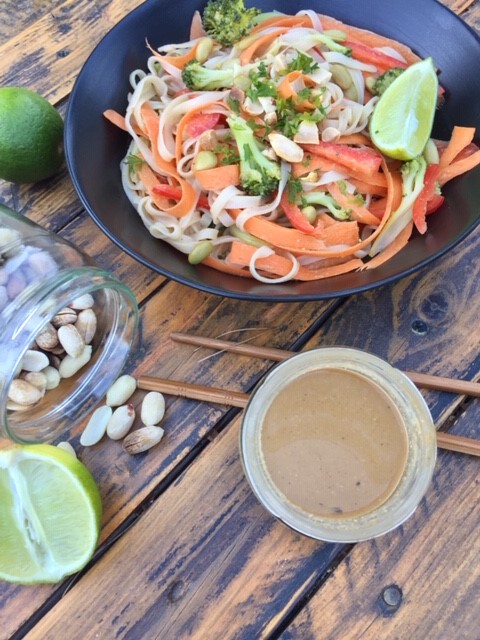 Salade Thac3afe 10