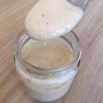 Sauce Tahini 0 150x150
