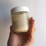Sauce Tahini 1 150x150