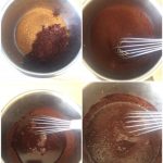 Sirop De Chocolat 0 150x150