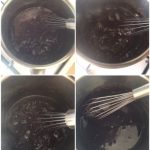 Sirop De Chocolat 1 150x150