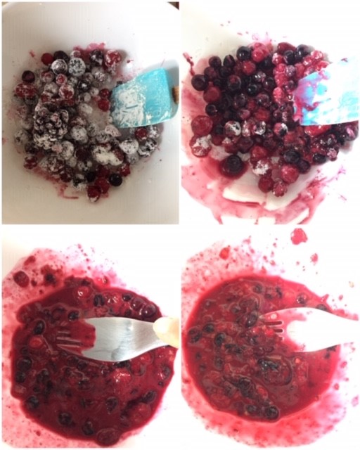 Pudding PB Jellly 01