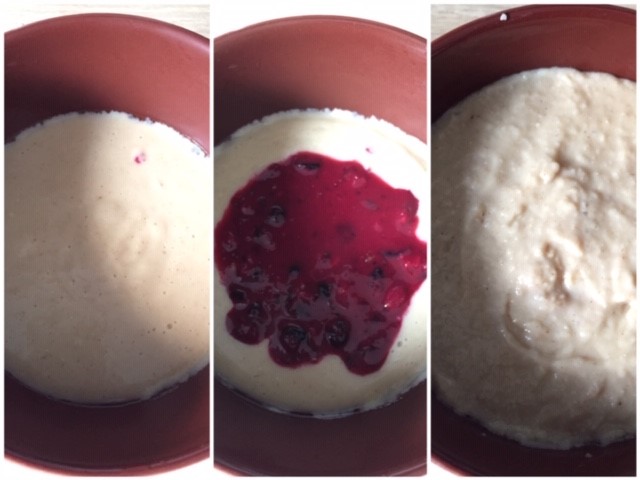 Pudding PB Jellly 2bis