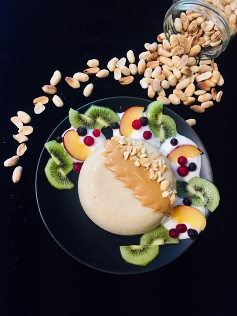 Pudding PB Jellly 3