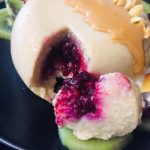 Pudding Pb Jellly 9 150x150