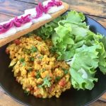 Salade Facon Dahl 4 150x150
