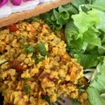 Salade Facon Dahl 6 150x150