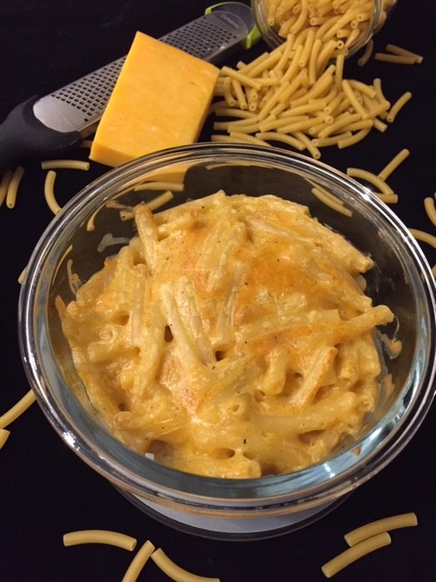 Macncheese 14