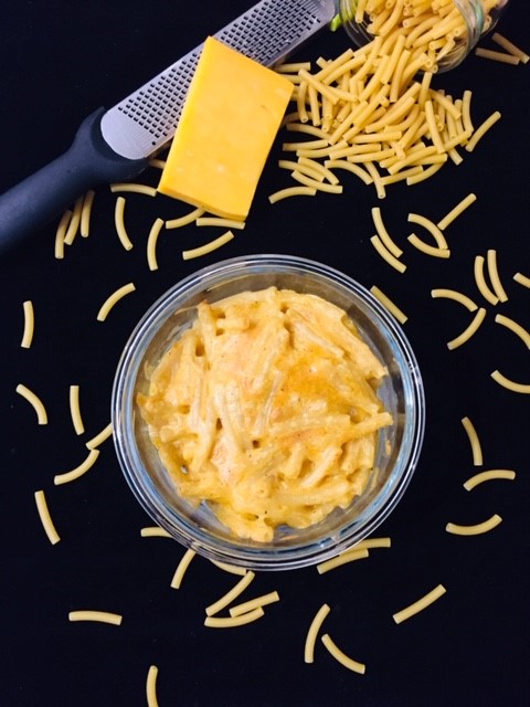 Macncheese 18