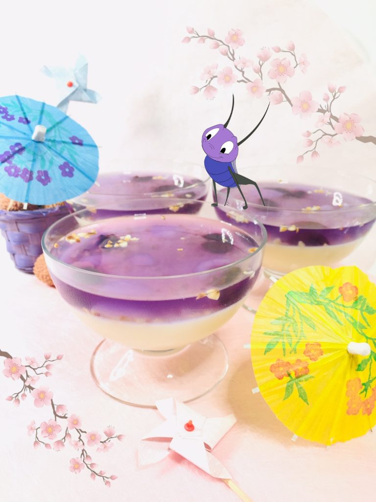 Crickee Fleur 768x1024