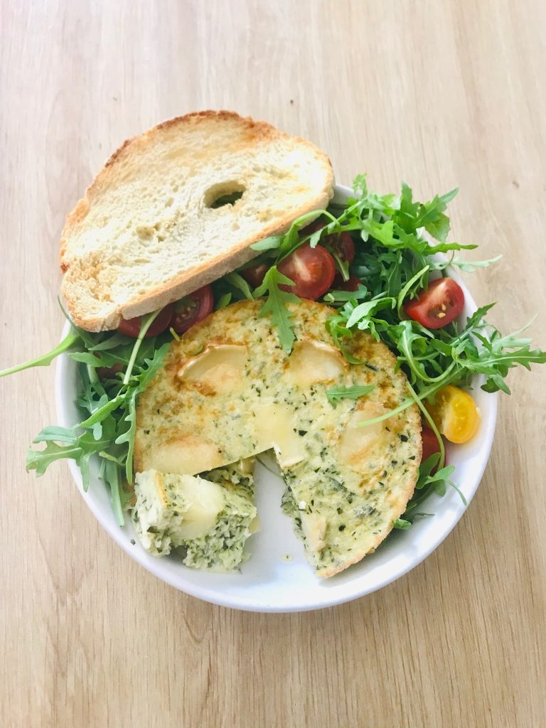 Flan Courgette Chevre 6 768x1024