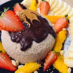Peanut Bowlcake 1 150x150