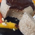 Peanut Bowlcake 2 150x150