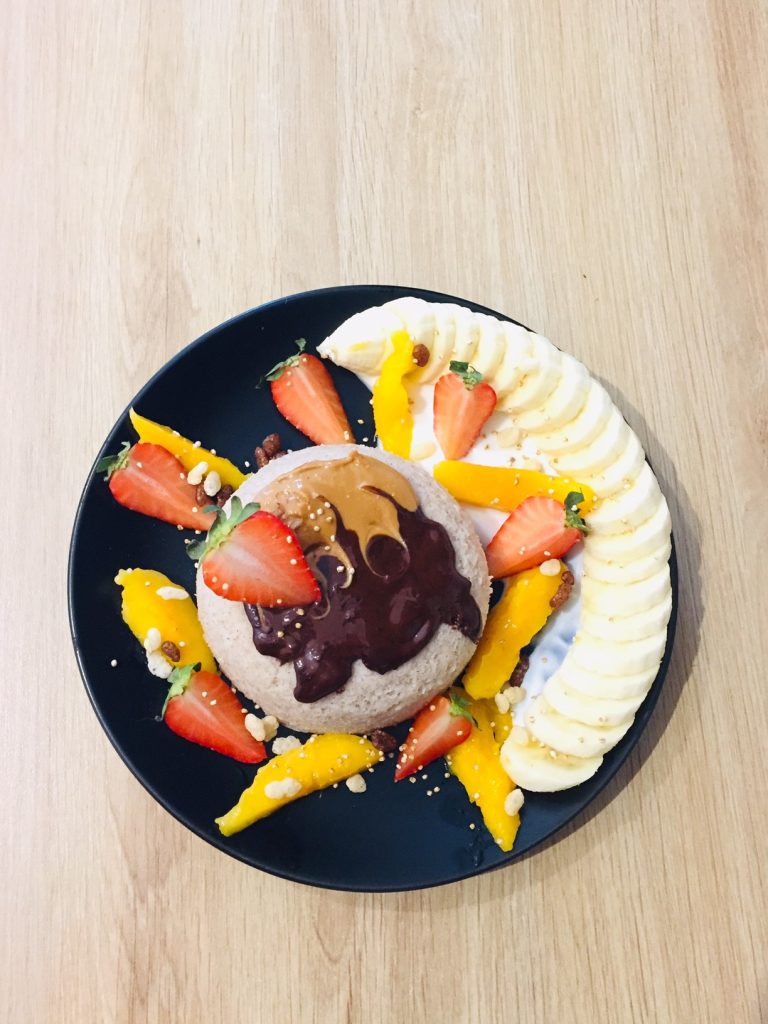 Peanut Bowlcake 768x1024