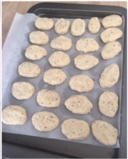 Nuggets d
