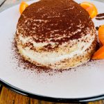 Bowlcake Facon Tiramisu 4 150x150