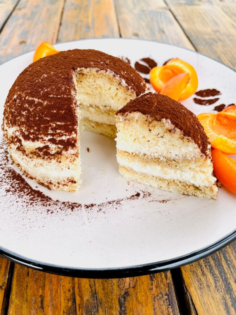 Bowlcake Facon Tiramisu 5 768x1024