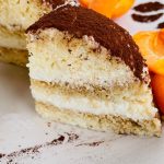 Bowlcake Facon Tiramisu 6 150x150