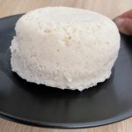 Bowlcake Farci Frangipane Peche 0 150x150