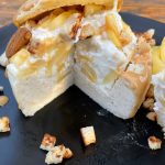 Bowlcake Farci Frangipane Peche 8 150x150